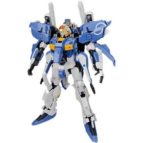 [발매] BANDAI 반다이 MG 1/100 MSA-0011 S 기동전사 건담 EX-S 센티넬 1.5 Ve 세트 프라모델, MSA-0011 건담, 1개