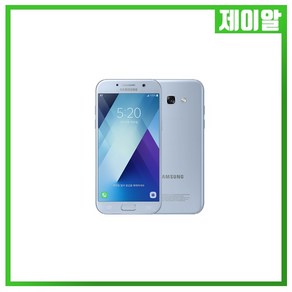 중고폰 삼성 갤럭시 A5 2017 A520 공기계