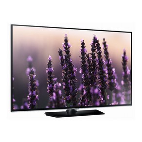 [삼성정품] 55인치LED TV/벽걸이겸용/새것같은중고