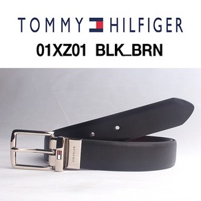 Tommy Hilfige 12TL01XZ01