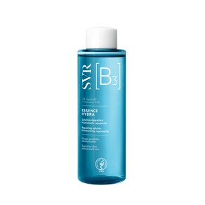 SVR HYDRA 에스브이알 하이드라 에센스 B3 150ml [정식수입정품]