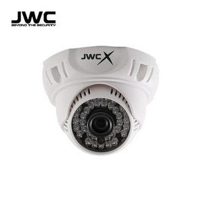 ALL-HD 500만화소 적외선카메라 3.6mm JWC-X7D-N2, 선택없음, 1개