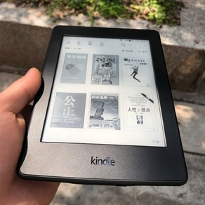 kindle 전자잉크 스마트폰 이북리더기 전자책블루투스, 상세 페이지 참고, E