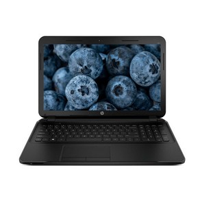 A급중고 HP 250-G5 I5-6200/4G/SSD128/HD520/15/윈10, WIN10 Po, 4GB, 128GB, 코어i5, 블랙