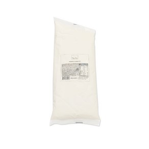 코리원/매일유업 까망베르 스프레드치즈 1kg/크림치즈, 1kg, 1개