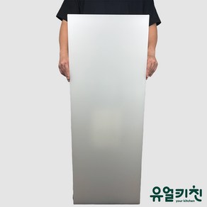 특대 업소용위생도마 (칼라) 1200x450x25mm, 1개