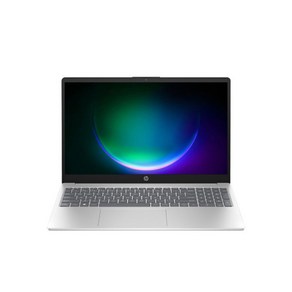 상품명: HP 2025 네오스 15 코어i5 노트북, 15-FD0461TU, WIN11 Home, 8GB, 256GB, 실버