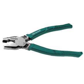 ENGINEER 뺀치(네지사우르스RX)_PZ-59 204mm fl2*31208Gi