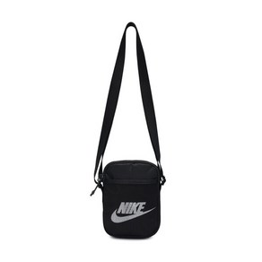 [나이키] (NIKE) HERITAGE S SMIT 힙색 (공용) BA5871-010