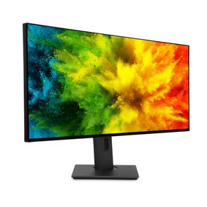 (포) 비트엠 Newsync X34WU5K HDR 600 NEW 무결점, 86cm