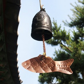 아리공방 용 비천상 풍경종 처마종 사찰종 절종 학교종 야외종 누각종