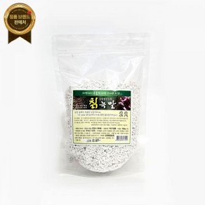 강원평창농원 국내산 칡 100% 칡녹말 500g [원산지:국산(경상북도 문경시)], 강원평창농원 국내산 칡 100% 칡녹말 500g [원산, 1개