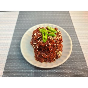 [소래포구 군산옥구상회]소래젓갈 맛있는 소래포구젓갈 토하젓(민물새우젓)500g 1kg, 500g, 1개