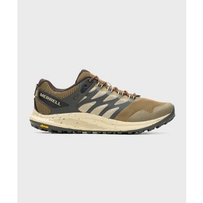 [매장정품] 머렐 MERRELL [MEN] NOVA 3 KHAKI M24A1-MLC412KHA 437434