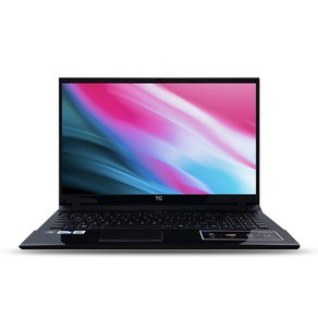 삼성 LG HP DELL 레노버 i3 i5 i7 B급 못난이 중고노트북 게이밍 사무용 가정용 학생용, TG삼보, WIN10, 8GB, 120GB, N5030-i3