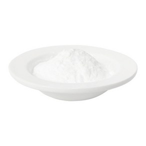 캔들바다 베이킹소다(중조) 비누만들기재료 /산도조절, [ 1kg ], 1개