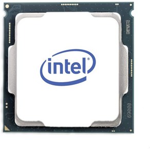 Intel BX80684I99900KF 인텔 코어 i99900KF 데스크톱 프로세서 8코어 최대 5.0GHz 터보 잠금 해제 그래픽 없이 LGA1151300 시리즈 95W, 9700K + 추가 설치형 그래픽 필요