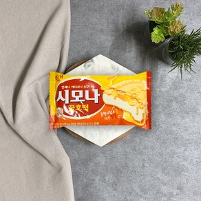 해태제과 해태 꿀호떡시모나 20개