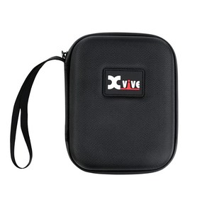 Xvive CU4 Case ONLY U4 In Ea Monito System 386499, U4 전용 케이스, 1개