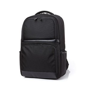 [아메리칸투어리스터] HARRIS 백팩 BLACK DR809001 N10