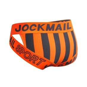 JOCKMAIL 남자/남자 속옷 부드러운 면 팬티 복싱 반바지 극세사 Bxoer 수영 바지