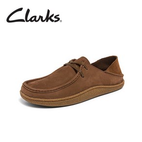 Claks Pilton Lace 클락스 정장화 러거 왈라비 클락스용 컴포트화 로퍼 러닝화 신발 남성 아웃도어 운동화 웰트화 캐주얼슈즈 컴포트화 남성화 키높이화 남성용