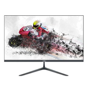 뷰싱크 VSO273-75 광시야각 리얼 100 모니터 27인치 100Hz 베젤리스 초슬림, 273-75 100Hz 무결점