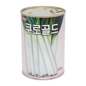 경신종묘 대파씨앗 쿠로골드파 400g, 1개