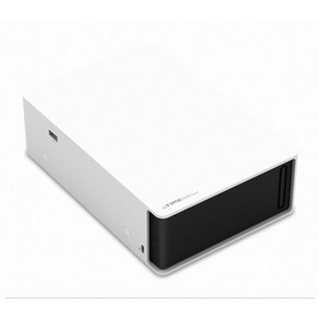 ipTIME 아이피타임 NAS1dual 12TB 정품, ipTIME 아이피타임 NAS1dual 4TB