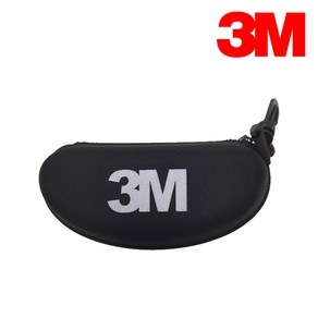 3M 보안경 케이스, 2개