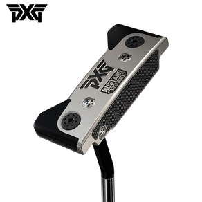 [PXG 카네 정품] BATTLE READY2 MUSTANG 배틀레디2 머스탱 퍼터, 32인치.STEEL, DOUBLE.SINKFIT SKINNY