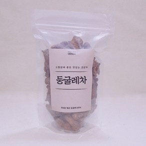 50년전통대현상회 국산 볶은 둥글레차, 200g, 1개, 1개, 1개입