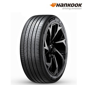 HK 2454517 Ventus ai S H472 245/45R17 99W, 1개