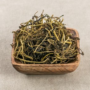 한가람건강원 국산 건 쇠비름 마치현 100% 효능 약재 약초 300g, 1855_국산쇠비름(마치현) 300g, 1개