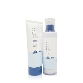 보습관리 포 맨 1025 독도 올인원 플루이드 200ml 200ml(4839510), 1개