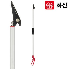 [화신]고지가위 S-660, 1개