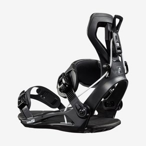 헤드 스노우 보드 바인딩 (HEAD RX TWO BLK SNOWBOARD BINDING) 인업고