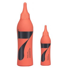 2022 헤드스파7 트리트먼트 안티에이징 215ml+35ml, 250ml, 1개