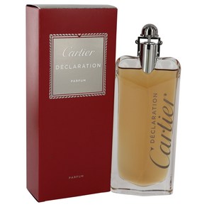 Catie Declaation EDP Spay 100ml Men, 1개