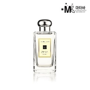 30우드세이지씨솔트 프랑스 만 향료 5ml FO, 1개