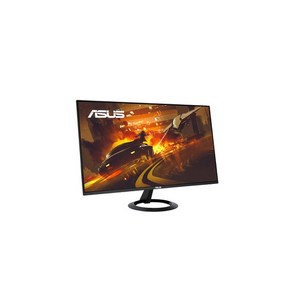 ASUS ASUS VZ24EHE 시력보호 Gaming 베젤리스 모니터, 61cm