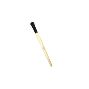 바비브라운 아이 스윕 브러쉬 Bobbi Bown EYE SWEEP BRUSH, 1개