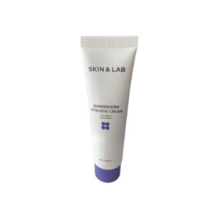 스킨앤랩 베리어덤 인텐시브 크림, 50ml, 1개