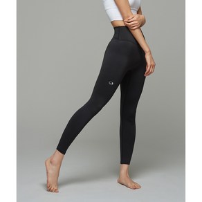 [서플로] 여성 Basic leggings 레깅스 / 워터레깅스 겸용