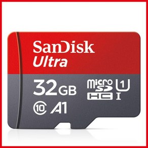 Sandisk 마이크로 SD 카드 울트라 32G 64G 256G 메모리 카드 1TB C10 512G 오리지널 128G 트랜스 플래시 카드 스마트폰 데스크탑 닌텐도