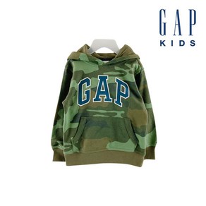 [GAP KIDS] 갭키즈 후드(314978002_KI)