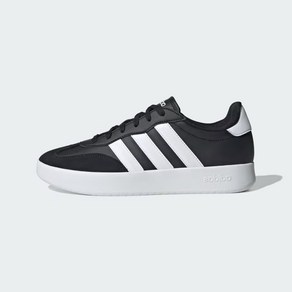 아디다스 스포츠퍼포먼스 ADIDAS 바레다 JI2307 캐주얼화