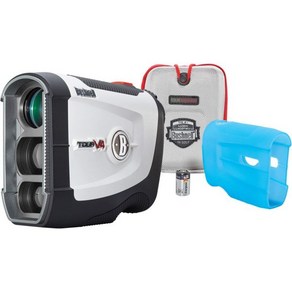 부쉬넬거리측정기 Bushnell Tou V4 골프 미니거리측정기 TOUR SHIFT