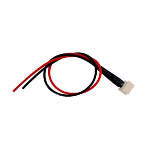 [컨넥터] 몰렉스 MOLEX C5264-0200 2P 암놈 (5264 반대짹), 1. C5264 반대짹 RB, 1개