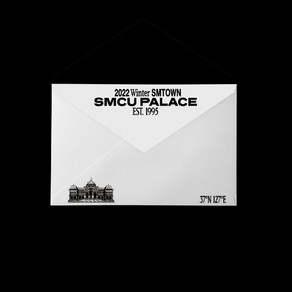 엔시티 쇼타로 성찬 (NCT) - 2022 Winte SMTOWN : SMCU PALACE (GUEST. NCT (SUNGCHAN SHOTARO)) [...